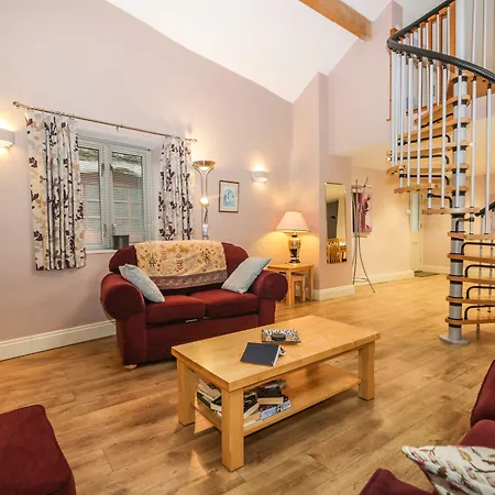 Eller Riggs ウルバーストン