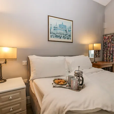 Eller Riggs * ウルバーストン