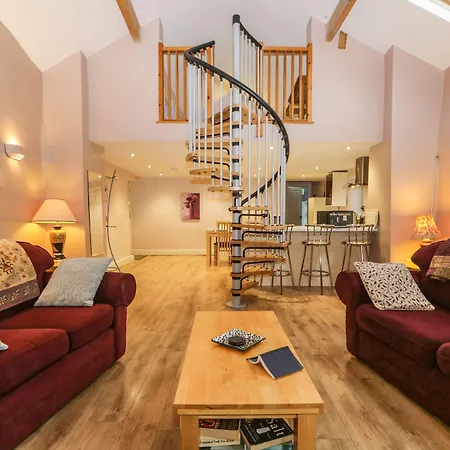 Eller Riggs ウルバーストン