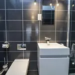 Eller Riggs Vakantiehuis