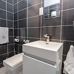 Eller Riggs Vakantiehuis *