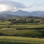Vakantiehuis Eller Riggs Ulverston