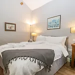 Eller Riggs Vakantiehuis